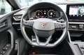 CUPRA Leon Sportstourer AHK Virtual ACC SHZ CarPlay Schwarz - thumbnail 17