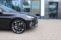 CUPRA Leon Sportstourer AHK Virtual ACC SHZ CarPlay Schwarz - thumbnail 9