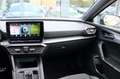CUPRA Leon Sportstourer AHK Virtual ACC SHZ CarPlay Schwarz - thumbnail 18