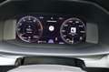 CUPRA Leon Sportstourer AHK Virtual ACC SHZ CarPlay Schwarz - thumbnail 11