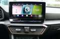 CUPRA Leon Sportstourer AHK Virtual ACC SHZ CarPlay Schwarz - thumbnail 20
