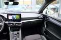 CUPRA Leon Sportstourer AHK Virtual ACC SHZ CarPlay Schwarz - thumbnail 16