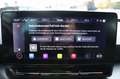 CUPRA Leon Sportstourer AHK Virtual ACC SHZ CarPlay Schwarz - thumbnail 25