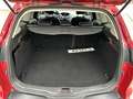 Ford Focus Wagon 1.6 EcoB. Titanium 183PK NAVI CRUISE CLIMA T Rood - thumbnail 9