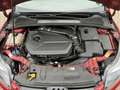 Ford Focus Wagon 1.6 EcoB. Titanium 183PK NAVI CRUISE CLIMA T Rood - thumbnail 10
