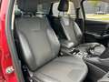 Ford Focus Wagon 1.6 EcoB. Titanium 183PK NAVI CRUISE CLIMA T Rood - thumbnail 16