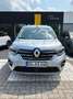Renault Kangoo TCe 130 EDC Techno AUTOMATIK Grijs - thumbnail 5