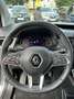 Renault Kangoo TCe 130 EDC Techno AUTOMATIK Grey - thumbnail 9