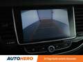 Opel Mokka X 1.4 Turbo 120 Jahre Start/Stop *NAVI*TEMPO*CAM*PDC Blau - thumbnail 22
