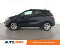 Opel Mokka X 1.4 Turbo 120 Jahre Start/Stop *NAVI*TEMPO*CAM*PDC Blau - thumbnail 3