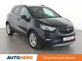 Opel Mokka X 1.4 Turbo 120 Jahre Start/Stop *NAVI*TEMPO*CAM*PDC Blau - thumbnail 8