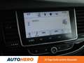 Opel Mokka X 1.4 Turbo 120 Jahre Start/Stop *NAVI*TEMPO*CAM*PDC Blau - thumbnail 21