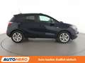Opel Mokka X 1.4 Turbo 120 Jahre Start/Stop *NAVI*TEMPO*CAM*PDC Blau - thumbnail 7