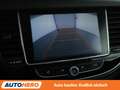 Opel Mokka X 1.4 Turbo 120 Jahre Start/Stop *NAVI*TEMPO*CAM*PDC Blau - thumbnail 22