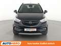 Opel Mokka X 1.4 Turbo 120 Jahre Start/Stop *NAVI*TEMPO*CAM*PDC Blau - thumbnail 9