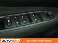 Opel Mokka X 1.4 Turbo 120 Jahre Start/Stop *NAVI*TEMPO*CAM*PDC Blau - thumbnail 26