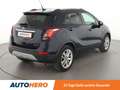 Opel Mokka X 1.4 Turbo 120 Jahre Start/Stop *NAVI*TEMPO*CAM*PDC Blau - thumbnail 6