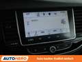 Opel Mokka X 1.4 Turbo 120 Jahre Start/Stop *NAVI*TEMPO*CAM*PDC Blau - thumbnail 21