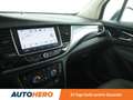 Opel Mokka X 1.4 Turbo 120 Jahre Start/Stop *NAVI*TEMPO*CAM*PDC Blau - thumbnail 24