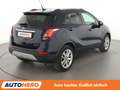 Opel Mokka X 1.4 Turbo 120 Jahre Start/Stop *NAVI*TEMPO*CAM*PDC Blau - thumbnail 6