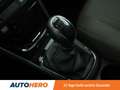Opel Mokka X 1.4 Turbo 120 Jahre Start/Stop *NAVI*TEMPO*CAM*PDC Blau - thumbnail 25