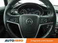 Opel Mokka X 1.4 Turbo 120 Jahre Start/Stop *NAVI*TEMPO*CAM*PDC Blau - thumbnail 19