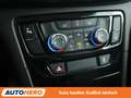 Opel Mokka X 1.4 Turbo 120 Jahre Start/Stop *NAVI*TEMPO*CAM*PDC Blau - thumbnail 23
