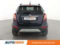 Opel Mokka X 1.4 Turbo 120 Jahre Start/Stop *NAVI*TEMPO*CAM*PDC Blau - thumbnail 5