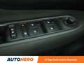 Opel Mokka X 1.4 Turbo 120 Jahre Start/Stop *NAVI*TEMPO*CAM*PDC Blau - thumbnail 26