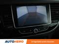 Opel Mokka X 1.4 Turbo 120 Jahre Start/Stop *NAVI*TEMPO*CAM*PDC Blau - thumbnail 22