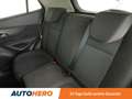 Opel Mokka X 1.4 Turbo 120 Jahre Start/Stop *NAVI*TEMPO*CAM*PDC Blau - thumbnail 14