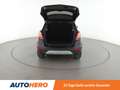 Opel Mokka X 1.4 Turbo 120 Jahre Start/Stop *NAVI*TEMPO*CAM*PDC Blau - thumbnail 16