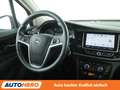 Opel Mokka X 1.4 Turbo 120 Jahre Start/Stop *NAVI*TEMPO*CAM*PDC Blau - thumbnail 13
