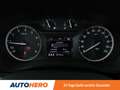 Opel Mokka X 1.4 Turbo 120 Jahre Start/Stop *NAVI*TEMPO*CAM*PDC Blau - thumbnail 20