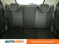 Opel Mokka X 1.4 Turbo 120 Jahre Start/Stop *NAVI*TEMPO*CAM*PDC Blau - thumbnail 15