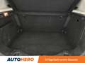 Opel Mokka X 1.4 Turbo 120 Jahre Start/Stop *NAVI*TEMPO*CAM*PDC Blau - thumbnail 17