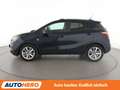 Opel Mokka X 1.4 Turbo 120 Jahre Start/Stop *NAVI*TEMPO*CAM*PDC Blau - thumbnail 3