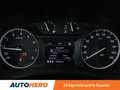 Opel Mokka X 1.4 Turbo 120 Jahre Start/Stop *NAVI*TEMPO*CAM*PDC Blau - thumbnail 20