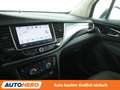 Opel Mokka X 1.4 Turbo 120 Jahre Start/Stop *NAVI*TEMPO*CAM*PDC Blau - thumbnail 24