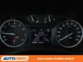 Opel Mokka X 1.4 Turbo 120 Jahre Start/Stop *NAVI*TEMPO*CAM*PDC Blau - thumbnail 20