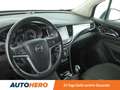 Opel Mokka X 1.4 Turbo 120 Jahre Start/Stop *NAVI*TEMPO*CAM*PDC Blau - thumbnail 11