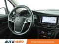 Opel Mokka X 1.4 Turbo 120 Jahre Start/Stop *NAVI*TEMPO*CAM*PDC Blau - thumbnail 13