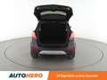 Opel Mokka X 1.4 Turbo 120 Jahre Start/Stop *NAVI*TEMPO*CAM*PDC Blau - thumbnail 16
