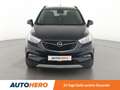Opel Mokka X 1.4 Turbo 120 Jahre Start/Stop *NAVI*TEMPO*CAM*PDC Blau - thumbnail 9