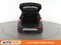 Opel Mokka X 1.4 Turbo 120 Jahre Start/Stop *NAVI*TEMPO*CAM*PDC Blau - thumbnail 16