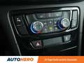 Opel Mokka X 1.4 Turbo 120 Jahre Start/Stop *NAVI*TEMPO*CAM*PDC Blau - thumbnail 23