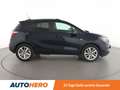 Opel Mokka X 1.4 Turbo 120 Jahre Start/Stop *NAVI*TEMPO*CAM*PDC Blau - thumbnail 7