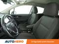 Opel Mokka X 1.4 Turbo 120 Jahre Start/Stop *NAVI*TEMPO*CAM*PDC Blau - thumbnail 10