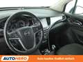 Opel Mokka X 1.4 Turbo 120 Jahre Start/Stop *NAVI*TEMPO*CAM*PDC Blau - thumbnail 11