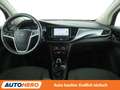 Opel Mokka X 1.4 Turbo 120 Jahre Start/Stop *NAVI*TEMPO*CAM*PDC Blau - thumbnail 12
